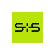 S+S Inspection Ltd