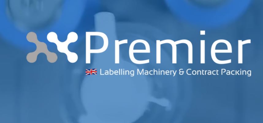 Premier Labellers Ltd