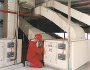 Fire Protection Ltd