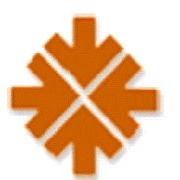 Eurovib (Acoustic Products) Ltd
