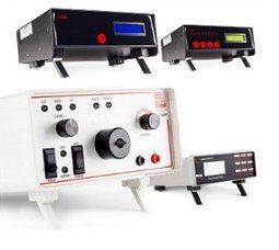 Labfacility Ltd