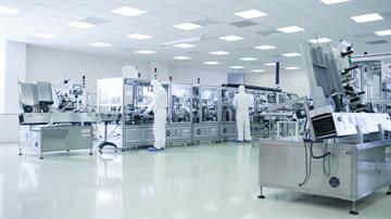 PMT (GB) Limited