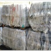 Trident Recycling