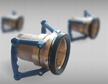 Intrico Products Ltd