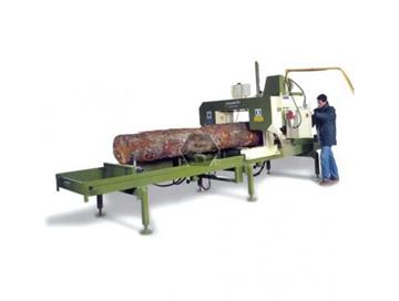 Scott & Sargeant Woodworking Machinery Ltd