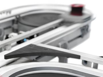 FlexLink Systems Ltd