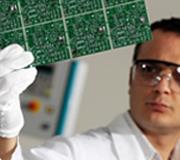Corintech Ltd