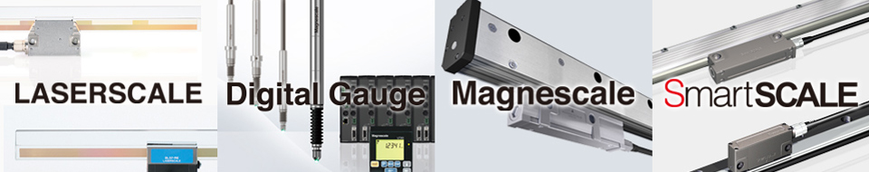 Innovative Measurement Technology Ltd