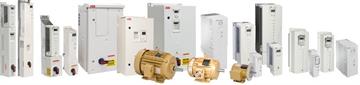 Triac Services Ltd
