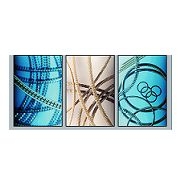 Clifford Springs Ltd