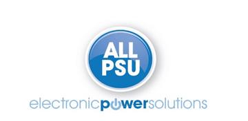 ALL PSU Ltd