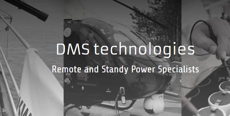 DMS technologies