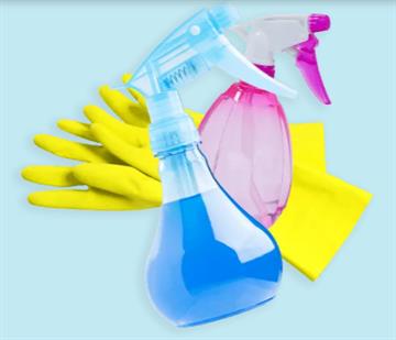 Phoenix Cleaning Services