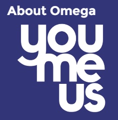 Omega Global Resource Solutions