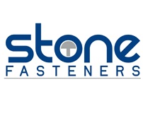 Stone Fasteners Ltd