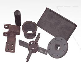Abrasive Machinery Technology