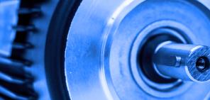 Micro Clutch Developments Ltd