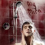 Mira Showers