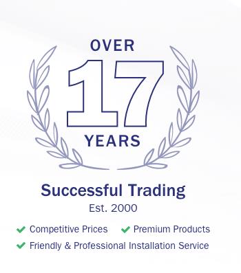 Jtech Services