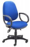 Chairs Direct Ltd