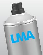 LMA Services Ltd