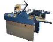 Spiral Binding Company