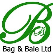 Bag and Bale Ltd