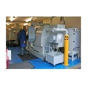 AIR CLEANING SYSTEMS LIMITED