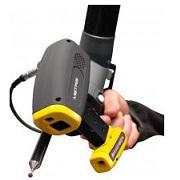 Nikon Metrology