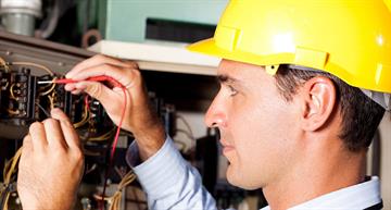 SEC Solutions Limited