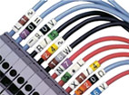 Top Cable Accessories