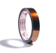 Nu Pax Limited