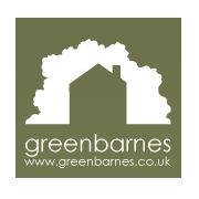Greenbarnes Ltd