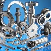 Mini Gears (Stockport) Ltd / Components Worldwide