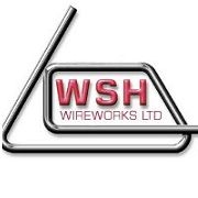 WSH Wireworks Ltd
