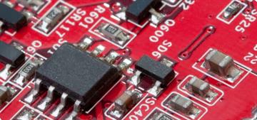 Total Board Solutions Ltd