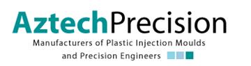 Aztech Precision Ltd