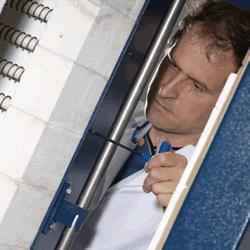 Elite Thermal Systems Ltd