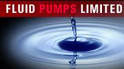 Fluid Pumps Ltd