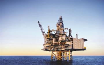 Fluid Controls Limited