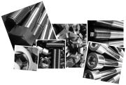 Hague Special Fasteners Limited