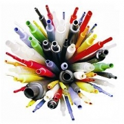 Sumitomo Electric Shrink Products