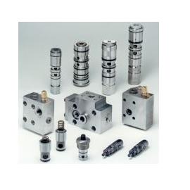 Hunger Hydraulic UK Ltd