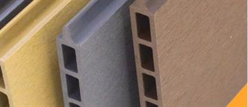 Rolling Center UK Ltd