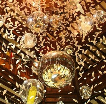 Talbot Designs Ltd