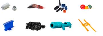 Form Mould & Tooling Ltd