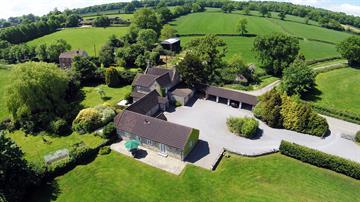 FGB Property Photography