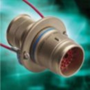 Amphenol Ltd 
