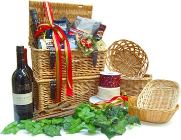 Candi Gifts