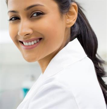 Cherwell Laboratories Ltd
